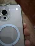 Troco iPhone 16Pro Max por S25 Ultra