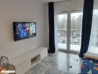 Arte Apartament pod klucz Strykowska Łódź Zamiana na 2pokoje