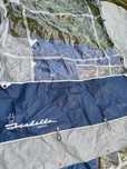 Przedsionek Isabella Capri lux