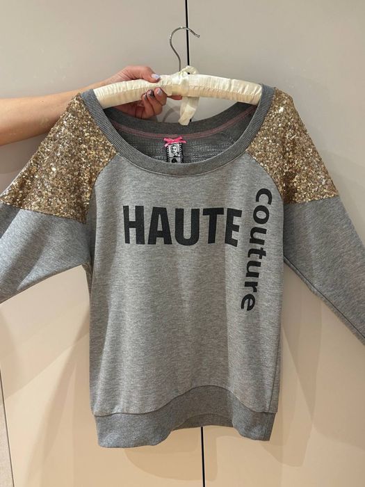 Продам світшот