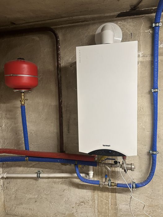 Hydraulik,Gazownik,zamrażanie rur,instalacje,remonty i wykończenia