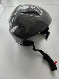 Kask 4F 55/56 - S