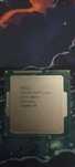 Intel Core i3 4160