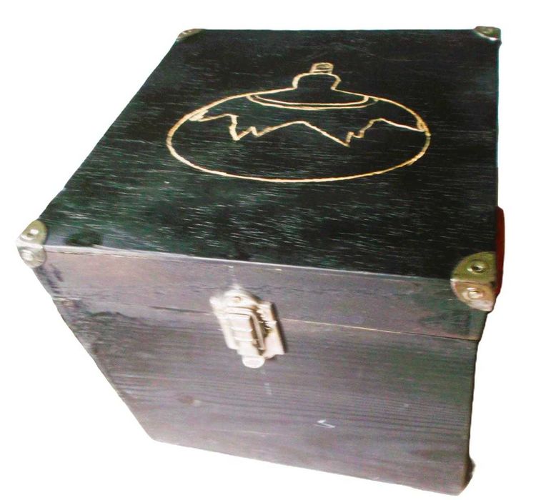 SITAR Ravi Shankar Style