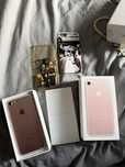 Iphone 7 com 32GB