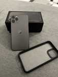 Iphone 11 pro 64gb