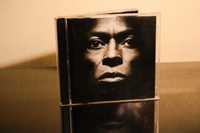 CD|| Miles Davis - Tutu