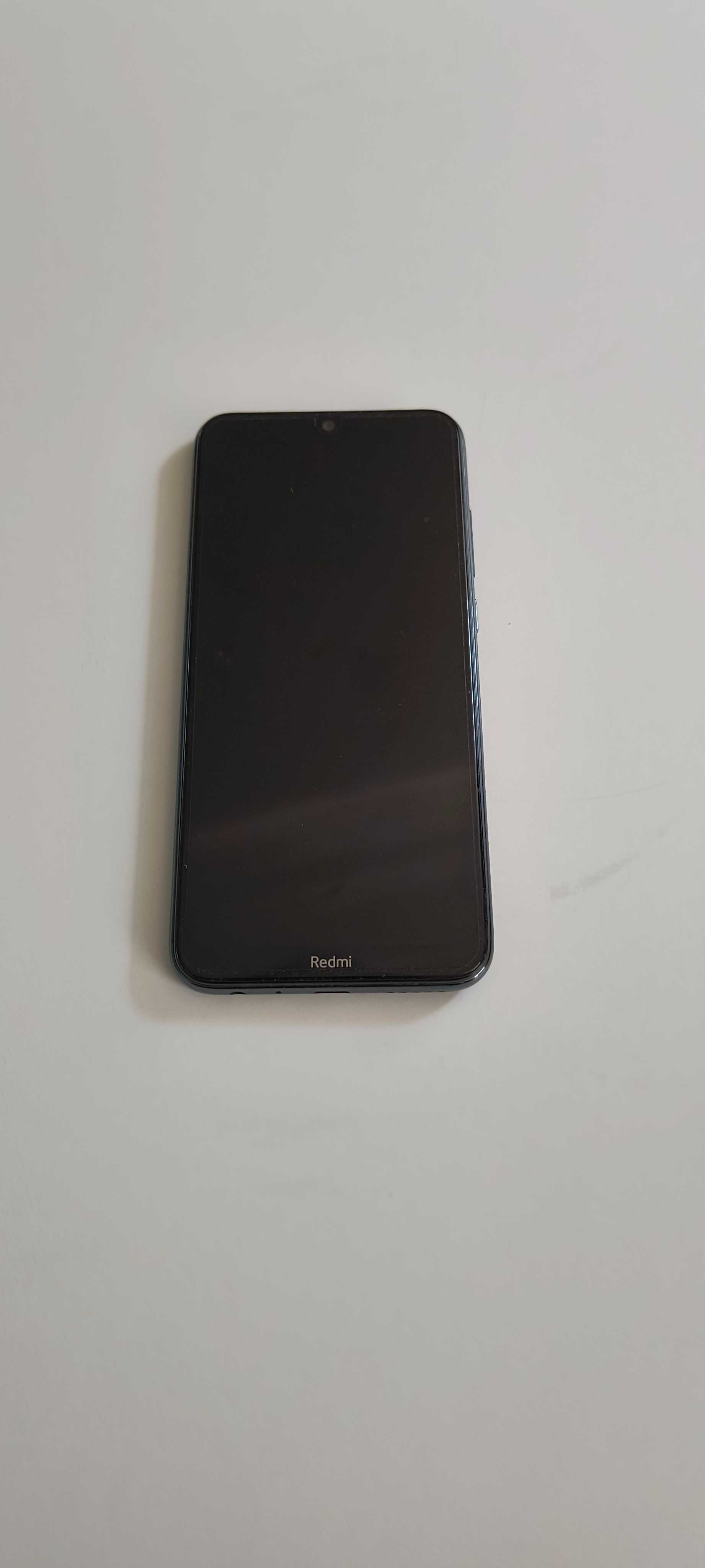 Xiaomi Redmi Note 8T - Używany