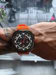Smartwatch Watch Ultra DT nowy sporo dodatków