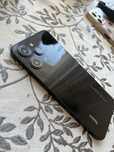 Smartfon Xiaomi Redmi 12