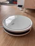 Xiaomi Robot Vacuum E10