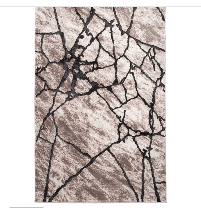 Dywan Atrum Tanami 160x230cm
