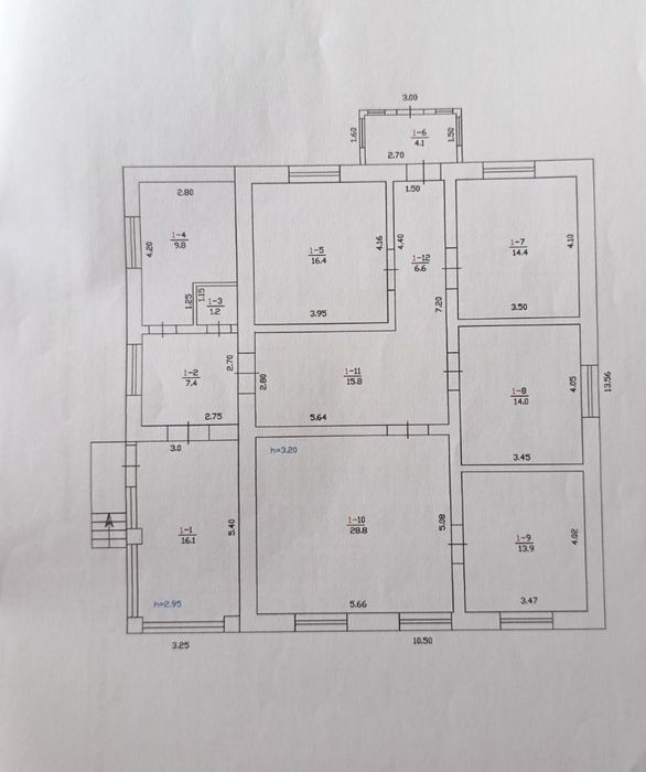 Продам Дом. Смт Доброслав. 35 км від Одеси. Маршрутки кожні 15 хв