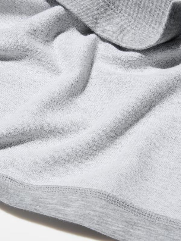 Термобілизна лонгслів HEATTECH Extra warm Uniqlo термобелье юникло