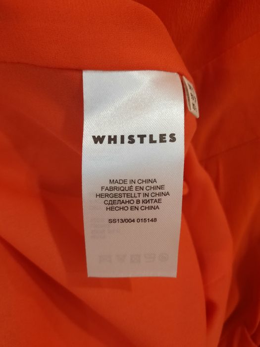 Продам шёлковое платье