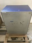 Prostownik trakcyjny 48v 140ah filon classic xl