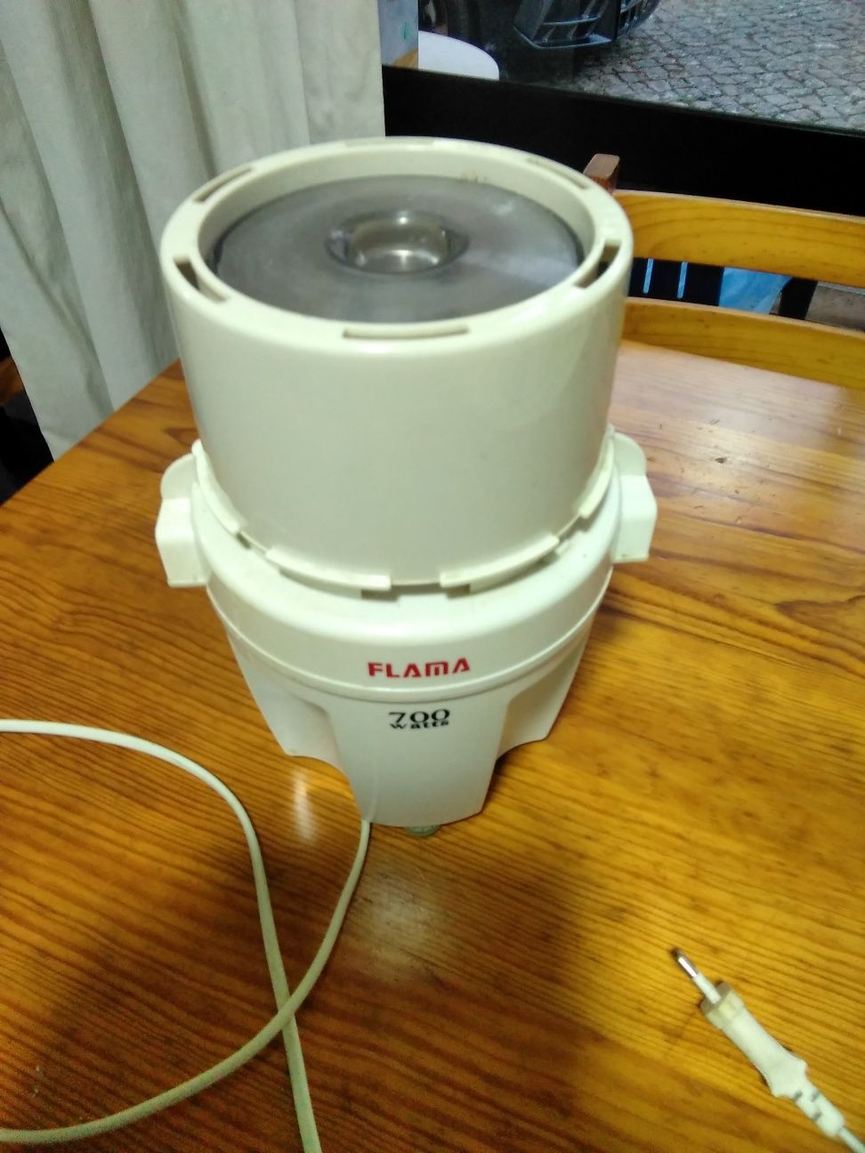 Picadora Flama 1705 FL