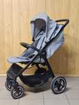 Spacerówka Britax Romer B-Agile R