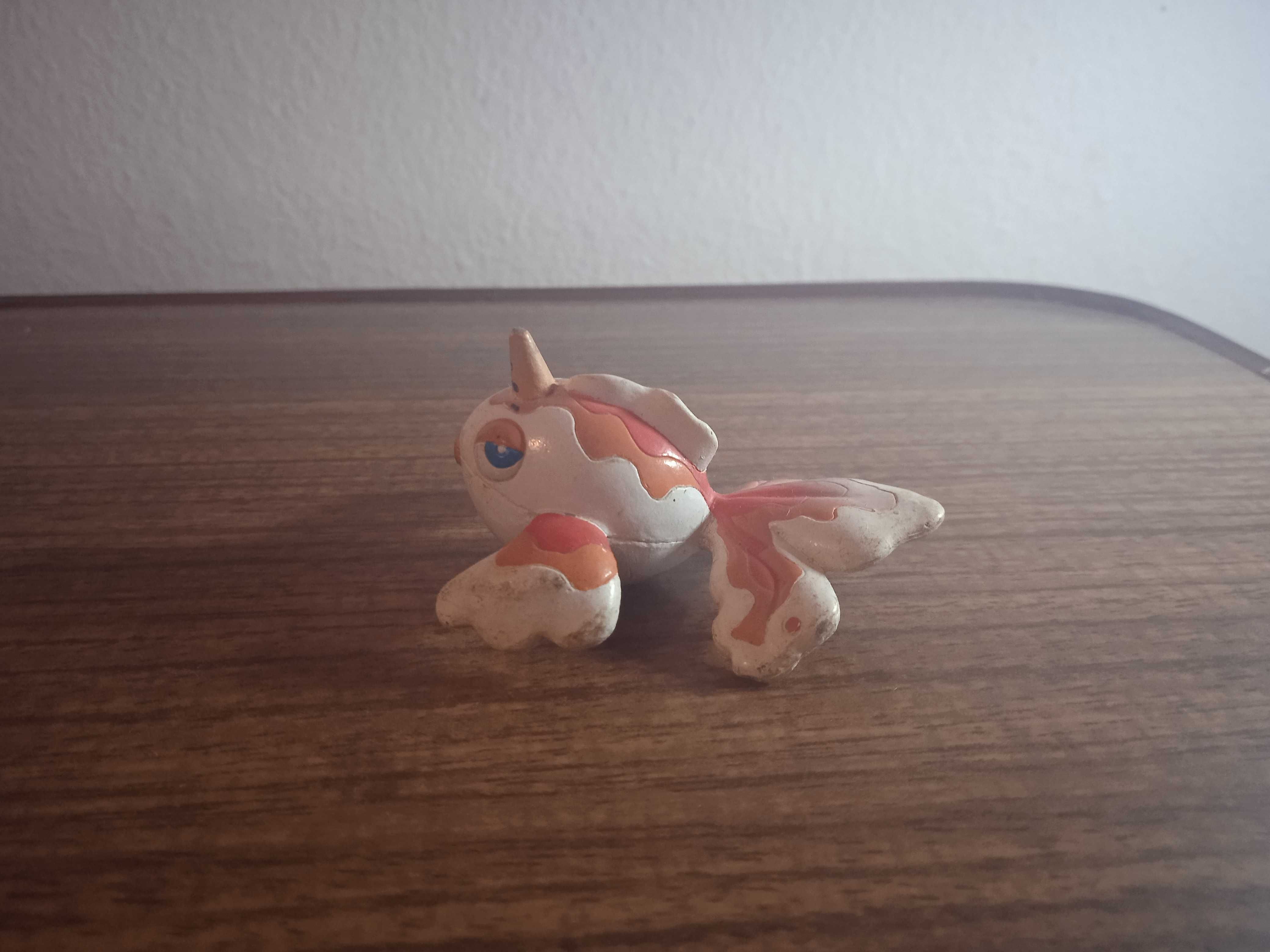 Pokémon Figura Goldeen