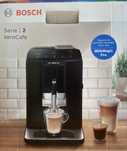 Ekspres do kawy Bosch VeroCup series 2 TIE20109, 1300 W