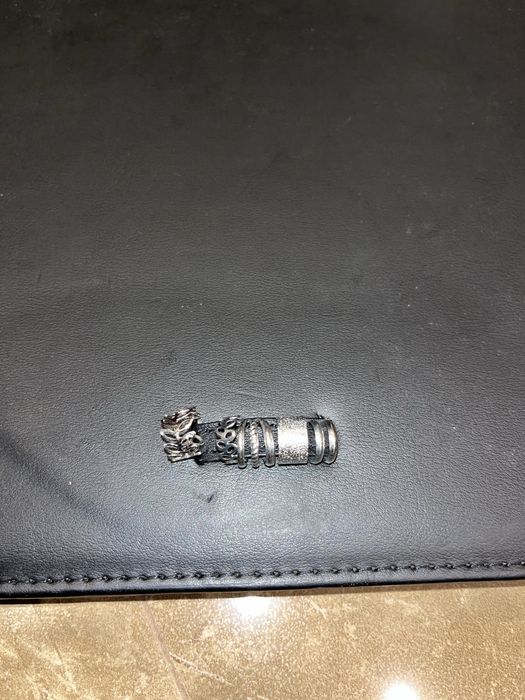 Brincos e earcuffs dourado prateado