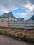 Продам будинок Володимирівка