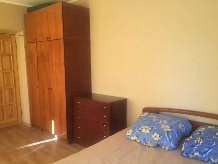 Продам 2-ух к.кв. на Одесской (403221)