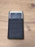 Trevi DAB 793 R przenośne radio z odbiornikiem cyfrowym | BOX6-15
