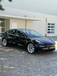 Tesla Model 3 Sr Plus LFP
