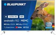Blaupunkt 43UBC6010