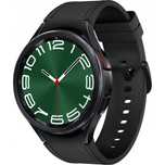 Samsung Galaxy Watch 6 Classic 47mm