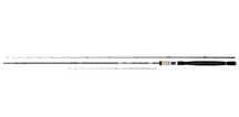 Daiwa Wędka N'Zon Super Slim Power Feeder 3.00m 50g - PROMOCJA