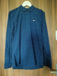 Nowa koszula Tommy Jeans