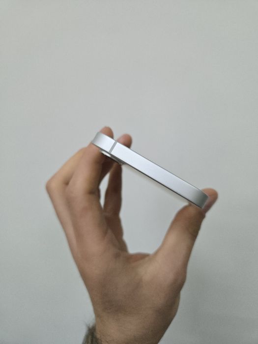 IPhone 16e White оплата частинами 128gb 256gb 512gb