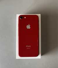 iPhone 8 64gb - Vermelho