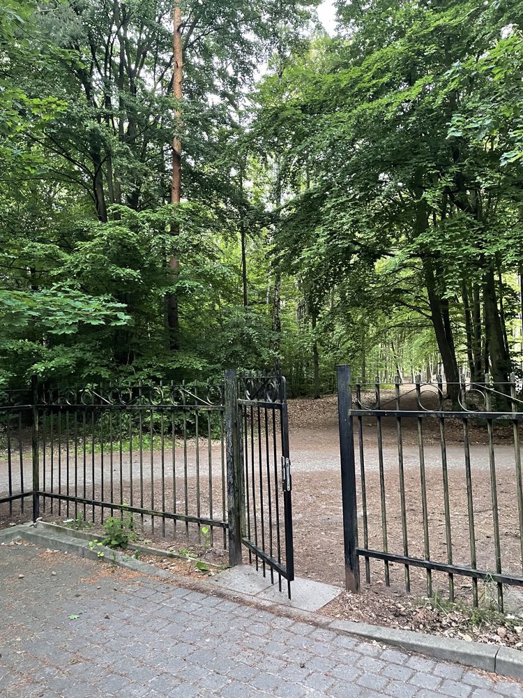 Apartament Jantar Burszynowe Osiedle na Rybackiej
