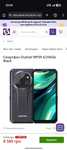 Телефон oukitel wp39 6/256