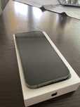 Iphone 12 pro 128gb super stan