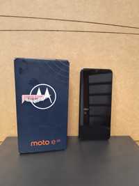 Sprzedam telefon Motorola Moto w 20
