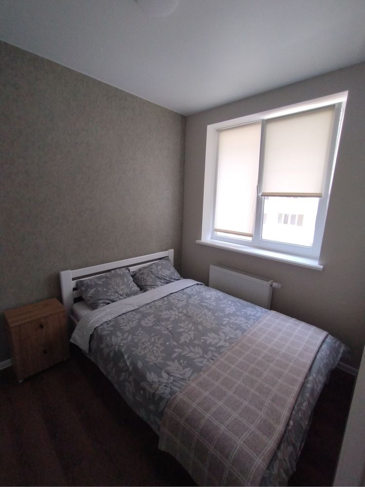 Продаж квартири, Салтівка, ЖКПташка