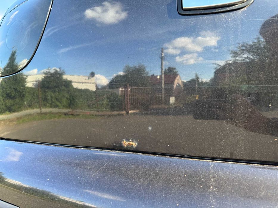 Seat Leon 1.8T 200KM