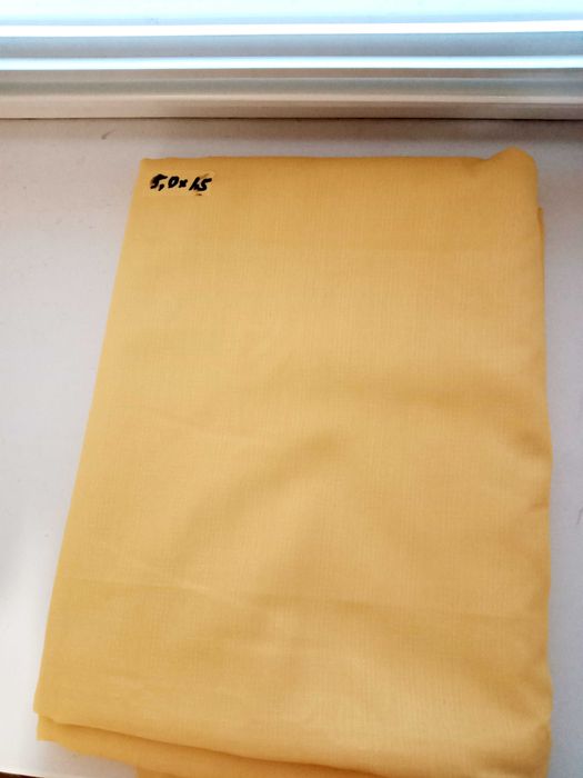 Рубашечная ткань х/б; ширина 1,5 м