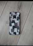 Case do telefonu