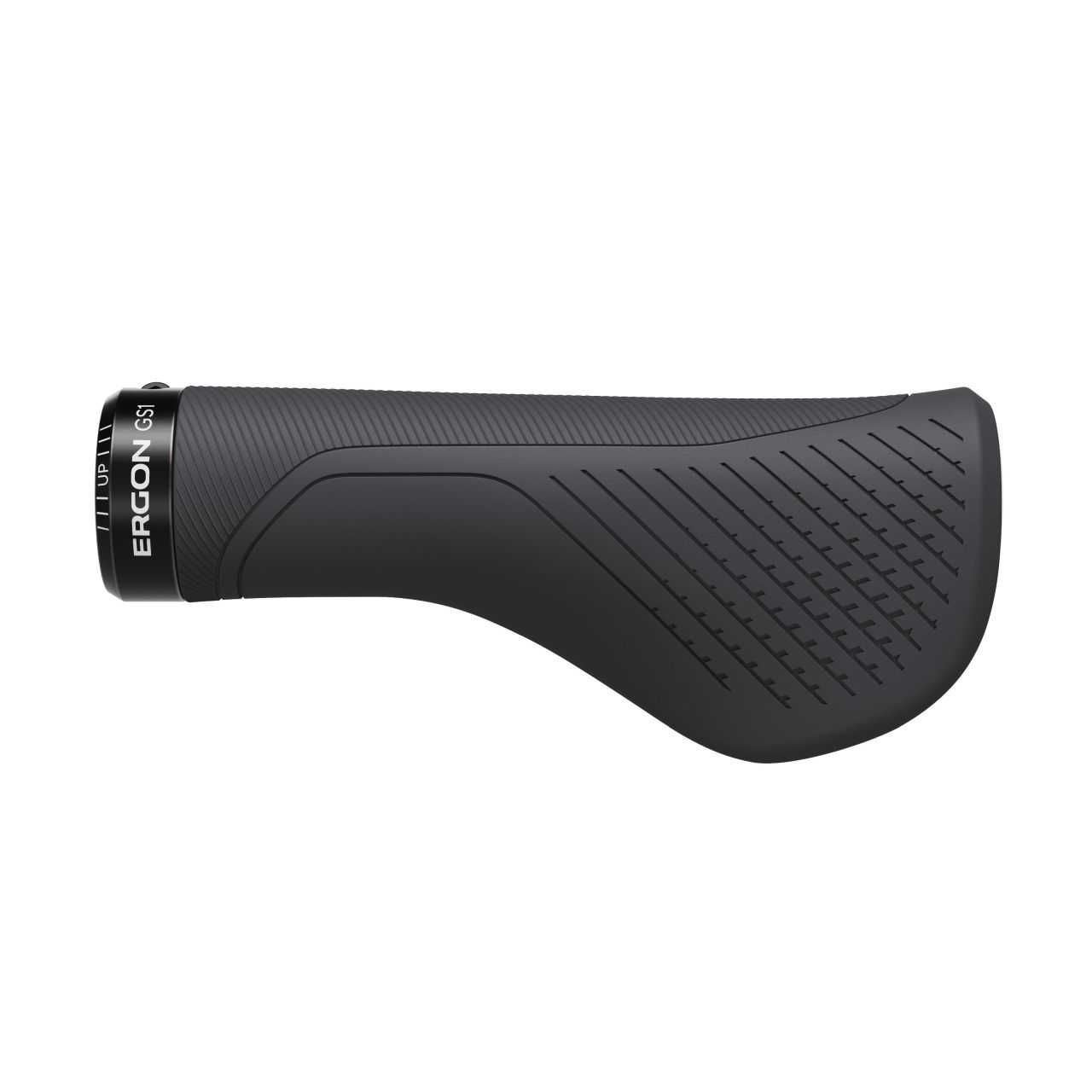 ERGON GS1 EVO MOONDUST Chwyty Ergonomiczne rozmiar S