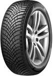 Hankook W462 205/45 R16 87H Radom-Wysyłka