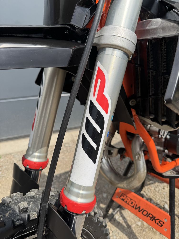 Ktm sx 85 2022 (tc,mc,yz,kx,rm,cr)
