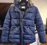 Casaco Zara 13 / 14