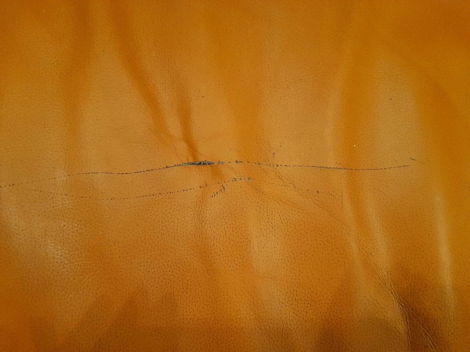 Wypoczynek skóra sofa 3-osobowa + sofa 2-osobowa + fotel, 3+2+1