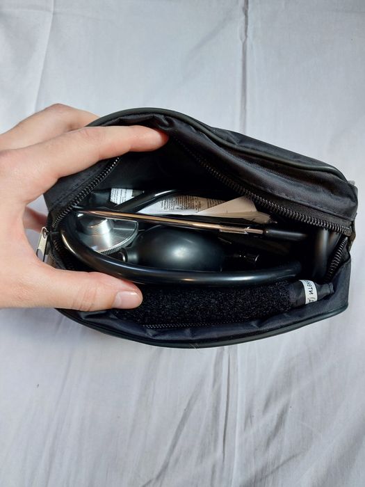 Sprzedam tonometr mechaniczny