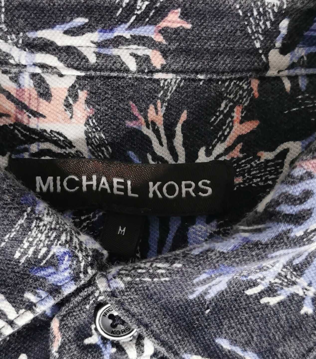 Koszula Michael Kors rozmiar M